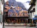 gal/holiday/Bavaria and a little Tyrol in the rain - 2008/_thb_Oberammergau_P1010093.jpg
